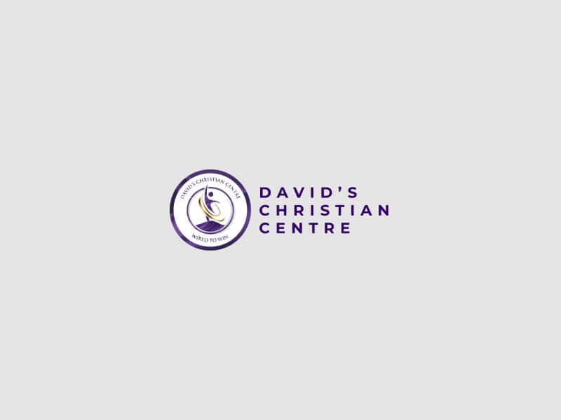 DCC