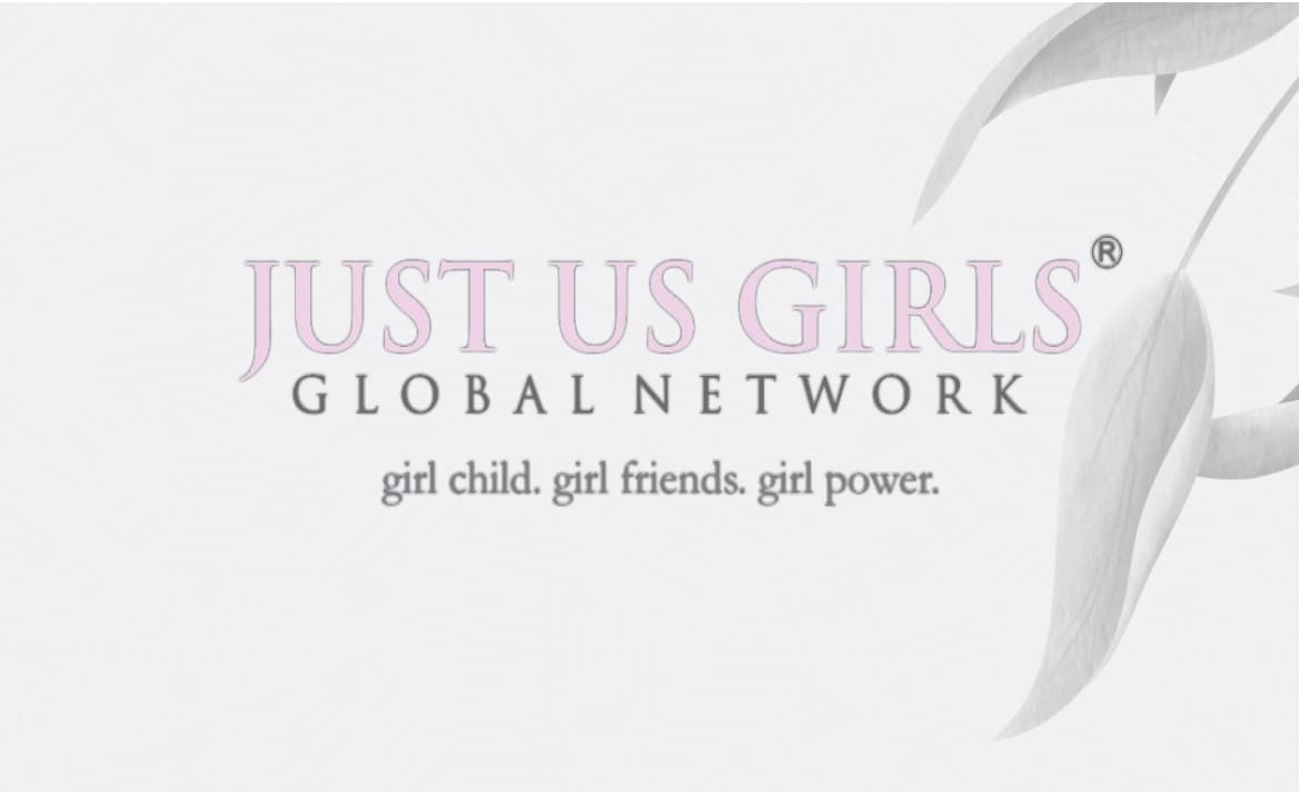Just Us Girls - David's Christian Centre